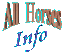 All Horses Info