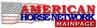 American Horse Network