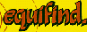 EquiFind