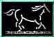 Equine Info