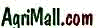 AgriMall.com