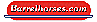 Barrel Horse's