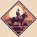 Foundation Horsemen
