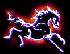 The Gaited HOrse