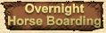 Click here to learn more anout our Overnight Boarding!